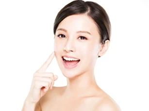 Cho thêm thứ này vào nước rửa mặt mỗi sáng, da đẹp hết nấc dù không dùng mỹ phẩm