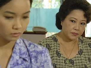 Mẹ chồng cố tình nhầm tên tôi với “người yêu cũ” của chồng?