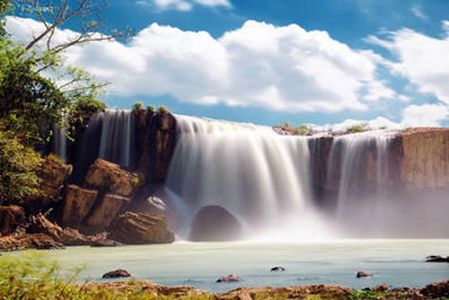 Đi du lịch sau Tết ở đâu lý tưởng và tiết kiệm?