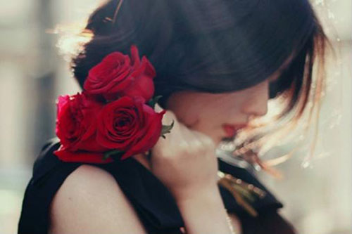 12 'sự thật đắt giá' phụ nữ nên biết trước tuổi 30