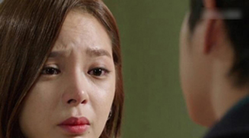 Vừa bước chân vào nhà bạn trai, tôi bủn rủn phải bỏ về ngay lập tức vì nhìn thấy cảnh ấy