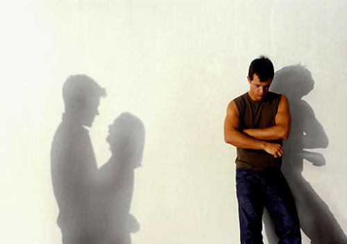 Tôi đã thành ông chủ mà vợ vẫn ngoại tình