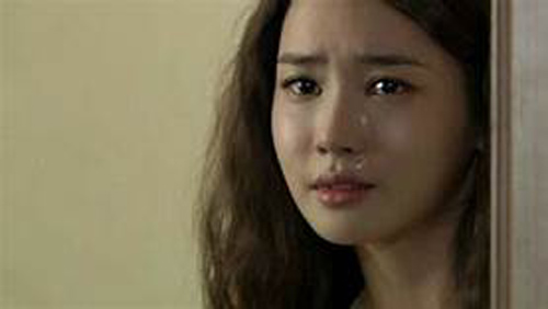 Món quà bất ngờ sau chuyến công tác của vợ khiến chồng và bồ bị ám ảnh suốt đời