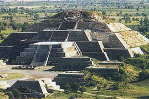 Sự thật bất ngờ về các dấu mốc lịch sử