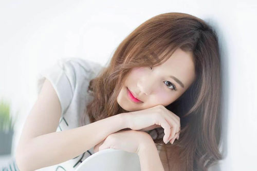 Phụ nữ có những thứ này trong tay, đảm bảo không có người đàn ông nào làm tổn thương được