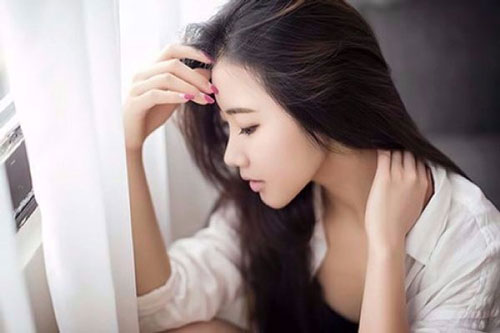 Những sự hy sinh vô ích, không bao giờ được đáp trả của phụ nữ trong hôn nhân