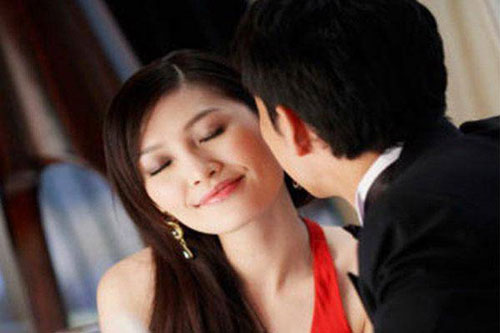 Gửi người thứ ba: Chen chân vào hạnh phúc của người khác không chỉ tàn nhẫn mà còn độc ác