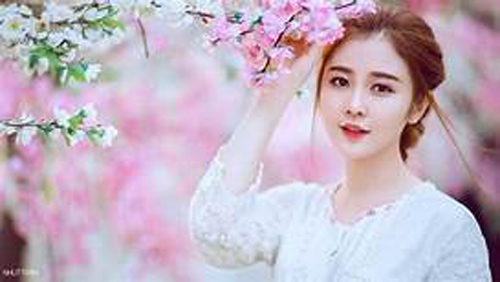 U30 nhưng những sao nữ của showbiz Việt này vẫn trẻ trung như gái đôi mươi