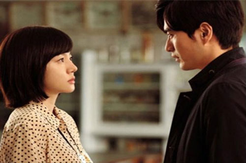 Muốn có một người vợ hiền thục trước hết đàn ông hãy là người chồng tử tế