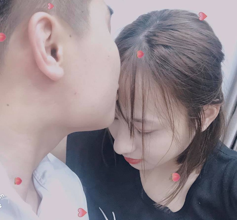 Nghiện game, thanh niên ế “kinh niên” bỗng dưng bắt được vợ