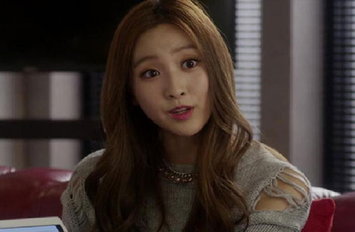 Cô gái chê đối tượng xem mặt không nuôi nổi mình, câu trả lời của anh nuôi cá khiến cô xấu hổ