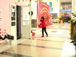 3.000 trường học sẽ được tổng vệ sinh, phun thuốc khử trùng