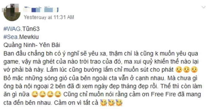 Nghien game, thanh nien e “kinh nien” bong dung bat duoc vo-Hinh-2