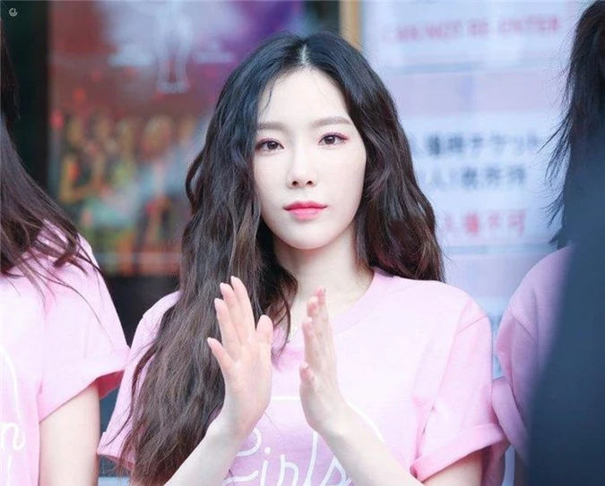 taeyeon1