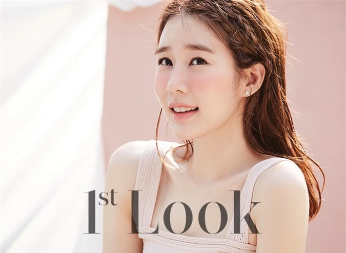 yooinna