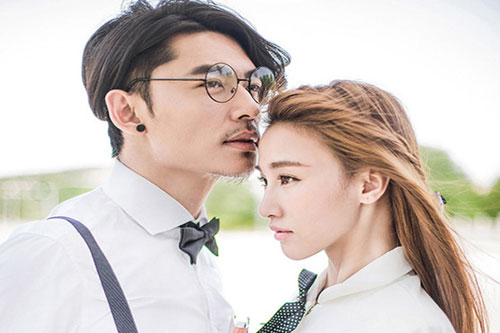 Muốn đàn ông tôn trọng, phụ nữ nhất định phải làm được những điều này