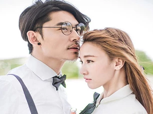 Muốn đàn ông tôn trọng, phụ nữ nhất định phải làm được những điều này