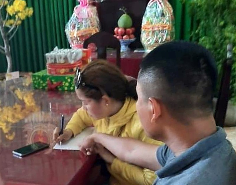 Hàng loạt Facebooker bị xử phạt từ 10-15 triệu đồng vì tung tin sai sự thật về dịch bệnh do virus Corona