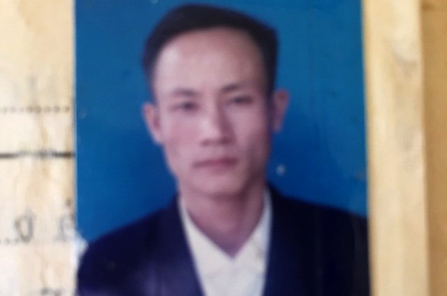 TPHCM: Truy tìm đối tượng ôm vũ khí cố thủ trong nhà