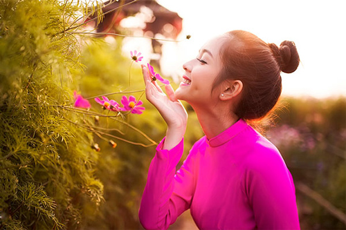 3 con giáp mở mắt trái thấy thần Tài, mở mắt phải gặp quý nhân, may mắn trải đều cả năm Canh Tý