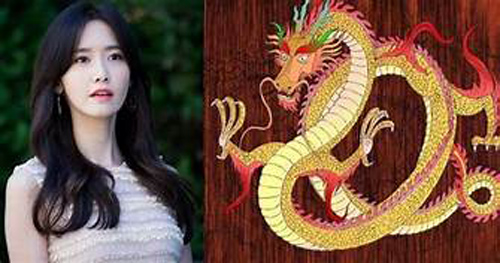 Cuối tháng 1 âm, 3 con giáp được thần Tài "rót lộc" vào túi, tiền bạc lúc nào cũng rủng rỉnh