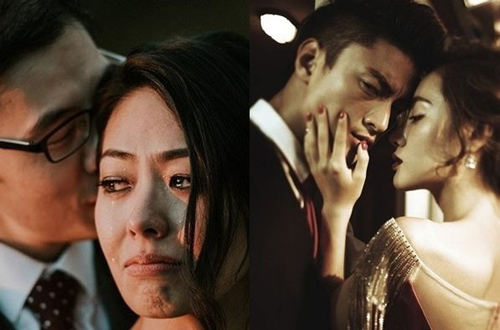 2 biểu hiện chứng tỏ đàn ông đã thay lòng đổi dạ, phụ nữ đừng mù quáng kẻo tự tổn thương chính mình