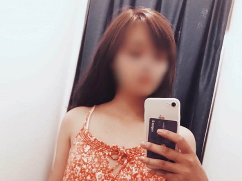 Bị gia đình người yêu phản đối kịch liệt, cô gái ngã ngửa khi nghe lý do