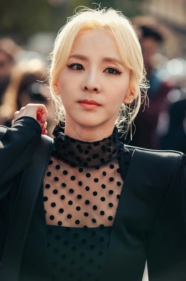 Dara 