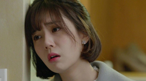 Ngày đầu ra mắt, bố chồng tương lai nói 1 câu khiến tôi ngượng chín mặt, cứ gặp ông tôi lại cúi gằm đầu