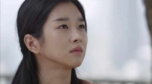 Cuộc điện thoại bất ngờ sau 2 năm anh đột ngột phản bội rồi hủy hôn đã vén một màn kịch đầy nước mắt