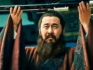 Góc khuất đằng sau những tội ác tày trời của Tào Tháo làm chấn động cả Tam Quốc