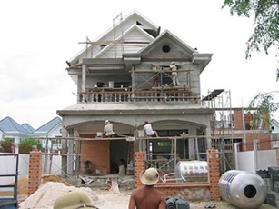 3 điều kiêng kỵ bắt buộc phải biết khi xây nhà để tránh vận xui