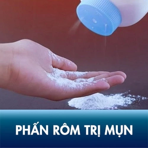 Ảnh minh họa Ảnh minh họa