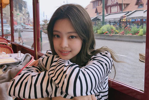 Ra mắt gia đình bạn trai, cô gái choáng váng trước 'drama đám giỗ' chưa từng thấy trong đời