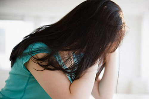 Chú rể chạy trốn trước hôn lễ vì lý do không ngờ