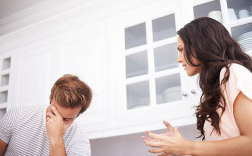 Tôi muốn “độn thổ” khi nghe chồng đòi nợ mẹ vợ: “Mẹ còn nợ con 170 nghìn”