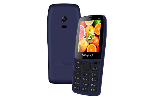 Bảng giá điện thoại Coolpad tháng 2/2020: Giảm giá, thêm lựa chọn mới