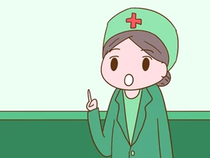 Bác sĩ sản chỉ ra tác dụng phụ của các biện pháp tránh thai, chị em muốn dùng cần lưu ý