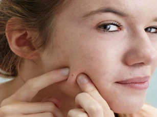 Sai lầm khiến làn da bị tổn thương nghiêm trọng
