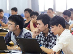 70 trường Đại học điều chỉnh lịch học vì virus Corona