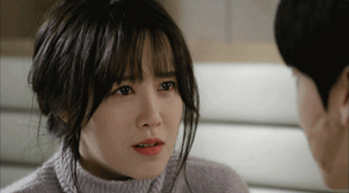 5 năm ngoại tình lén lút, tôi lỡ miệng lúc say khen cô bồ "ngọt nước" và cái kết đầy giông bão