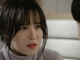 5 năm ngoại tình lén lút, tôi lỡ miệng lúc say khen cô bồ "ngọt nước" và cái kết đầy giông bão