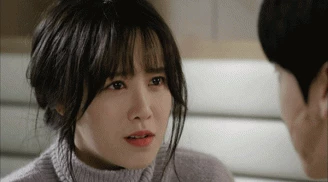 Ảnh minh họa Ảnh minh họa
