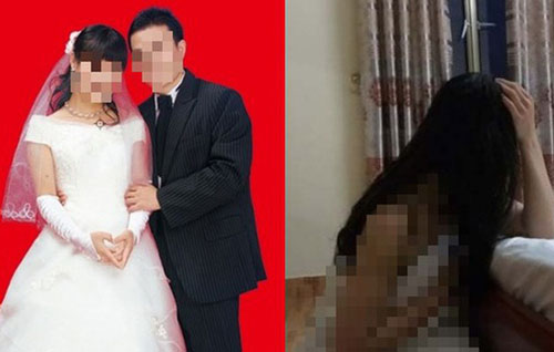 Từ ánh mắt bất thường của người phụ nữ, vợ lần mò rồi phát hiện chồng ngoại tình, cách cô “xử đẹp” khiến anh chồng quỳ lạy xin tha