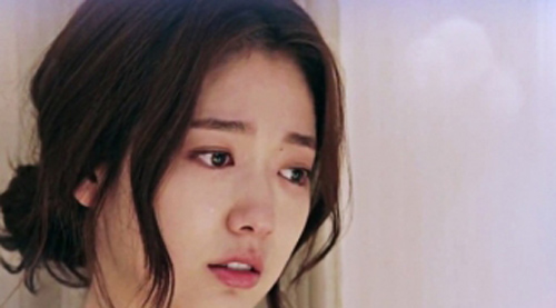 5 năm sau ngày đuổi tôi đi, mẹ chồng đến cầu xin tha thứ