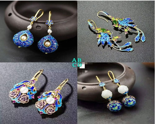 Trắc nghiệm: Chỉ số EQ của bạn cao hay thấp?