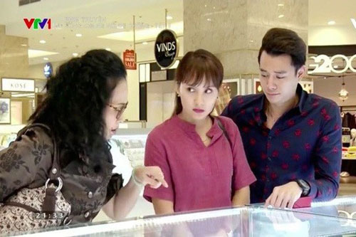 Bị mẹ chồng mắng là 'đồ câm điếc', con dâu cãi lại câu không ngờ khiến chồng phải lên mạng cầu cứu