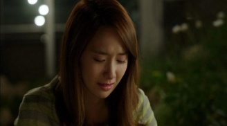 Nói đùa một câu thử lòng chồng, ai ngờ phát hiện ra sự thật "động trời"