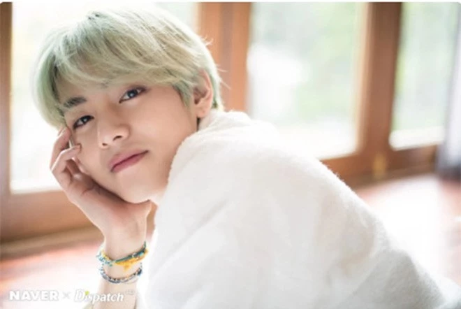Mãn nhãn gu thời trang “chất lừ” của anh chàng “đẹp trai nhất thế giới“ - Hình 7 Man nhan gu thoi trang “chat lu” cua anh chang “dep trai nhat the gioi“-Hinh-7