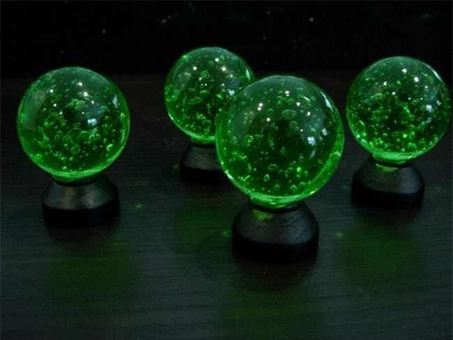 những vũ khí bị cấm sử dụng trong chiến tranh hình 2 nhung vu khi bi cam su dung trong chien tranh hinh 2